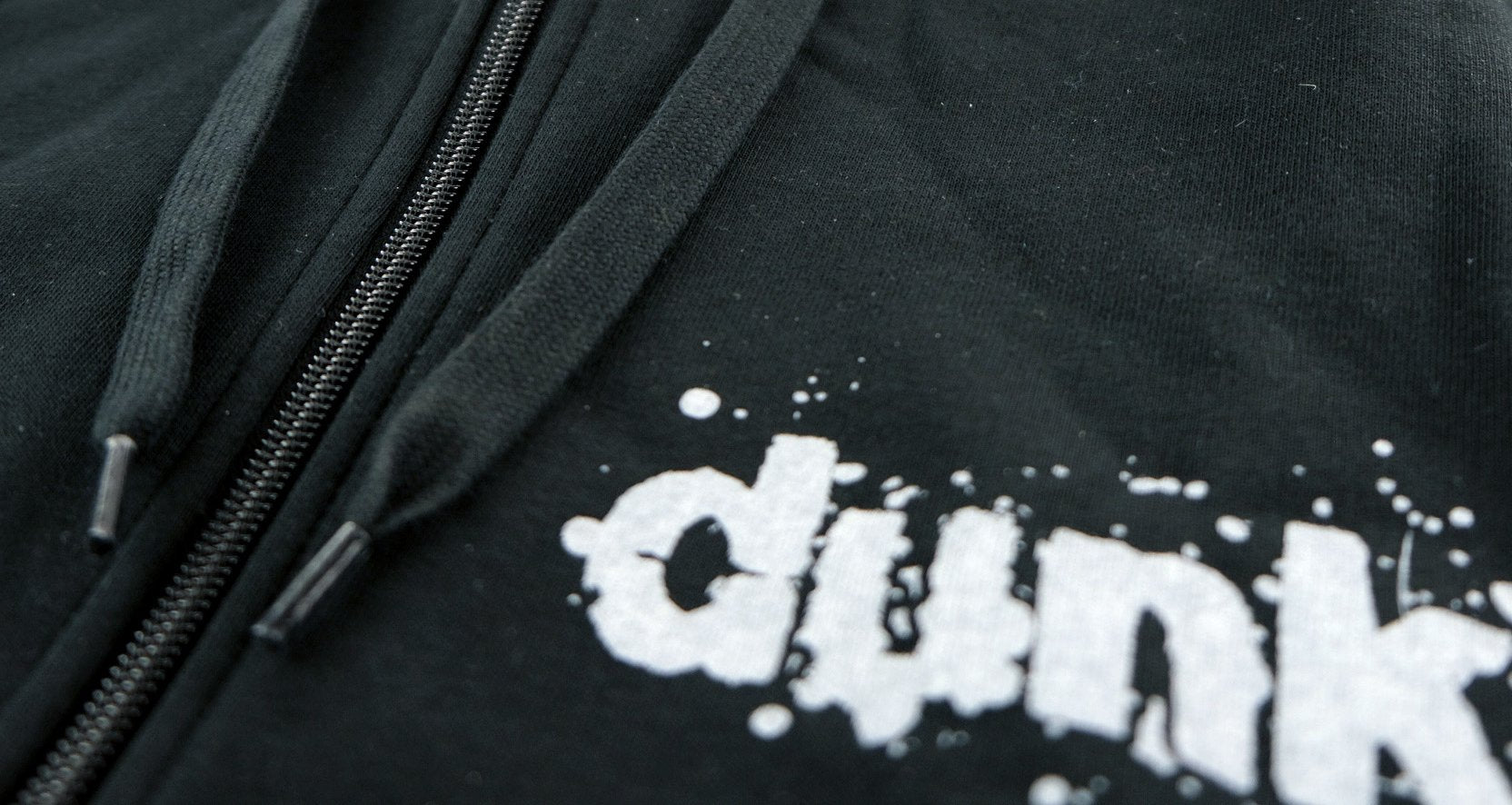 Merch â dunk!records