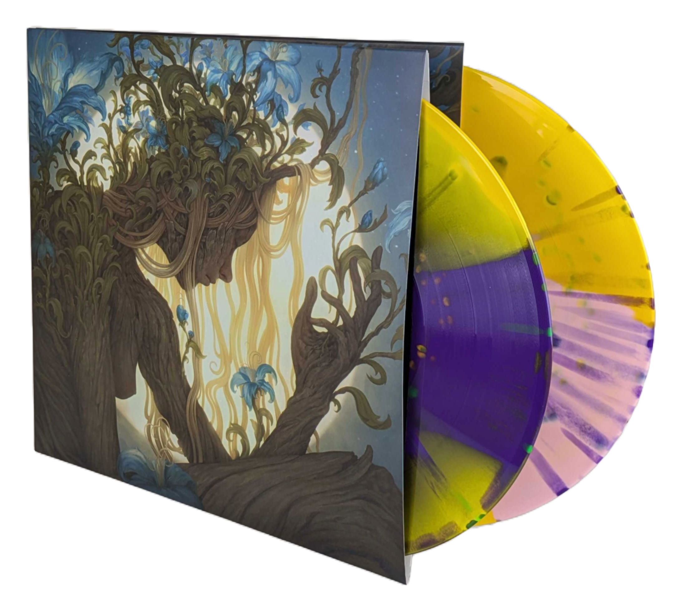 洋楽 Immortal Records Presents 6184UPSNY3L._UF350,350_QL50_.jpg