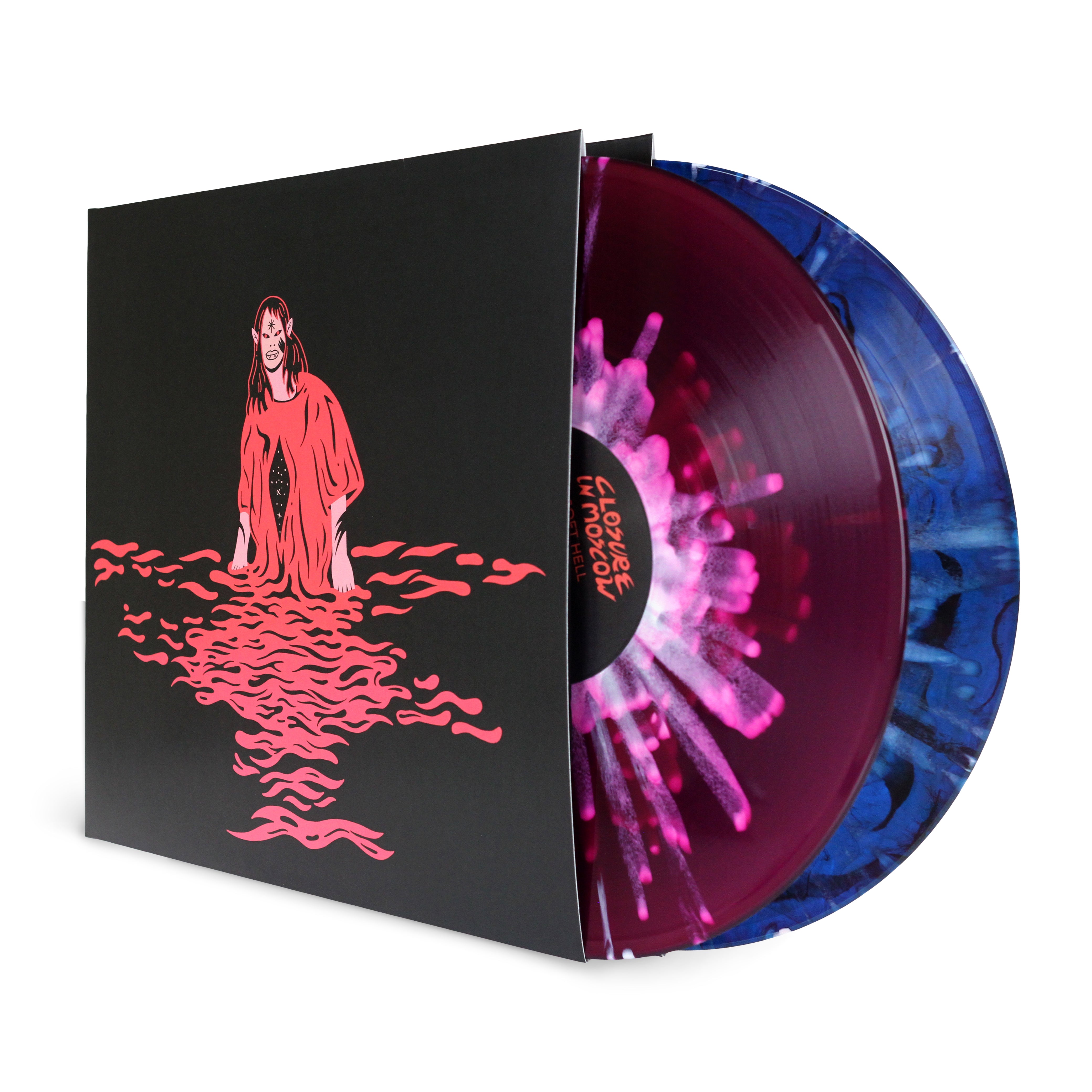 ALICE for Patrons サイン入りCD MIGMA SHELTER ALICE MIGMA Patrons サイン入りCD SHELTER for