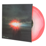 Light Will Shine by Divided on Flash Fade vinyl
