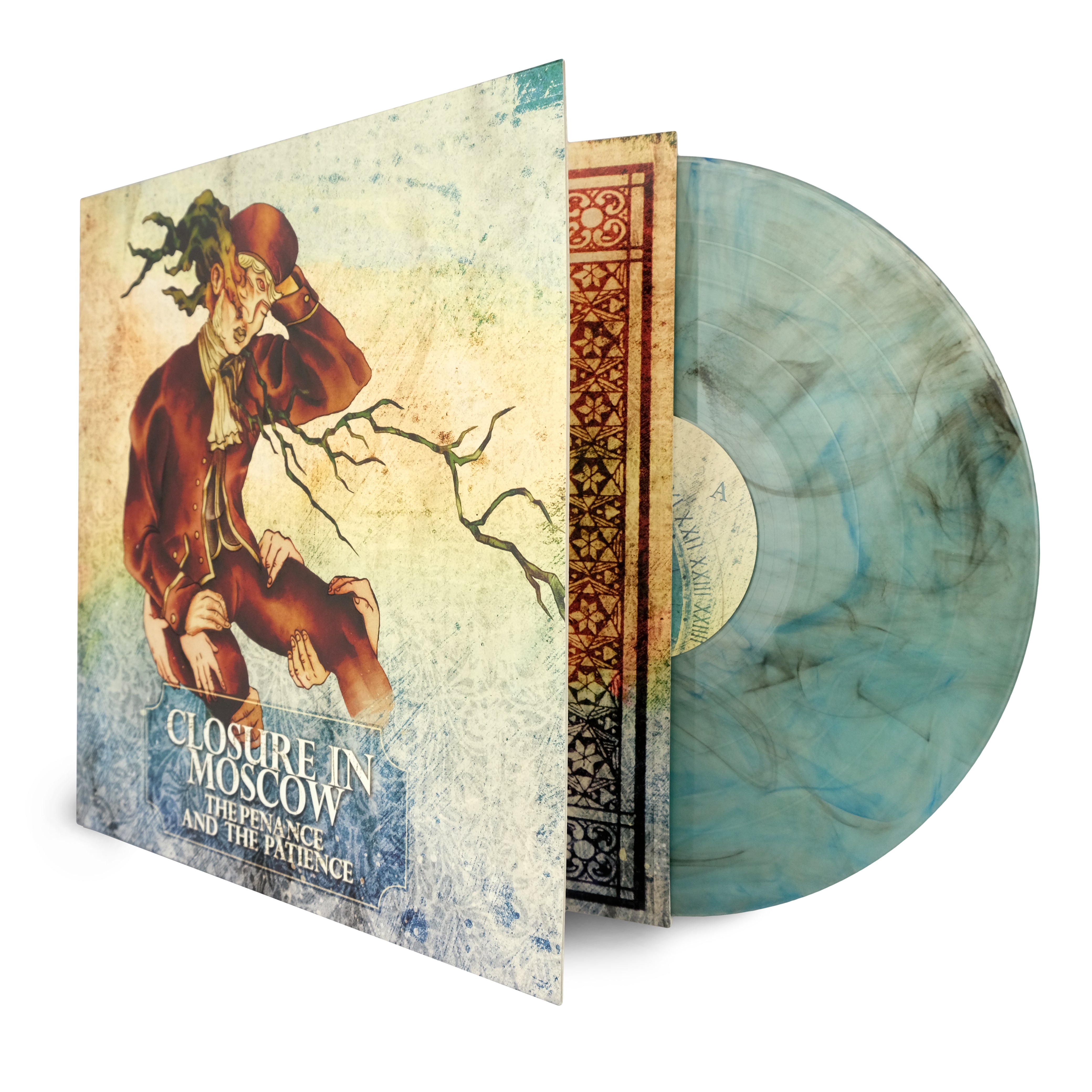 POURING ART タイトル \" the Pulsation \"（脈動 ）\" POURING ART タイトル 