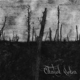 Celestial Wolves • Wood For Wood [CD]