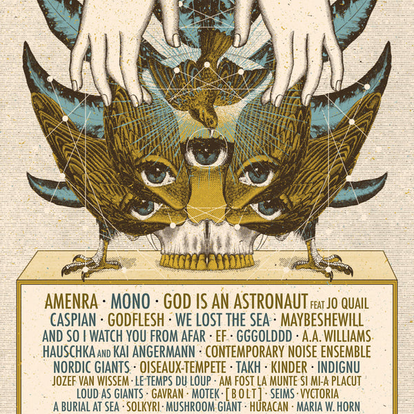 230424-poster-