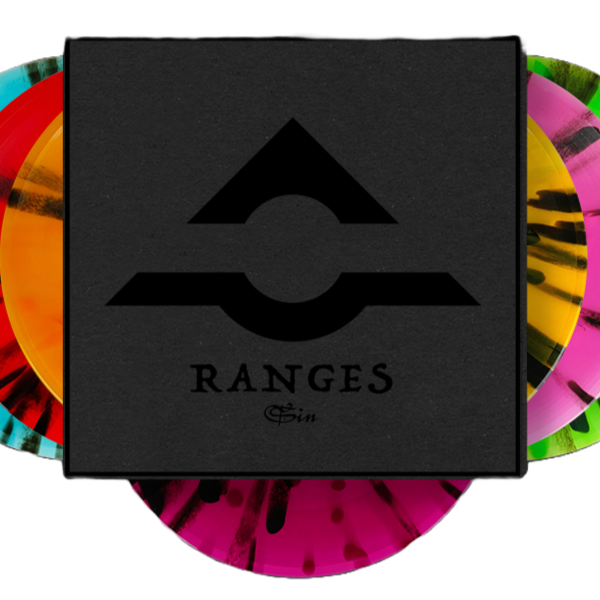 01DeluxeEditionOverview_600x60