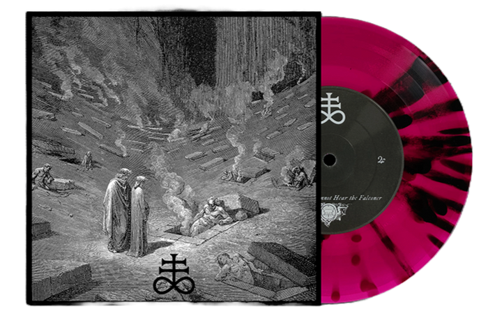 Ranges • Sin Deluxe [7x7