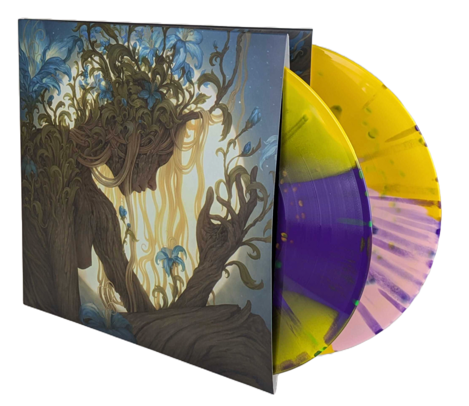 1000028462_b904e2e0-2c27-4047-