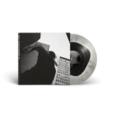 BRUIT ≤ – The Age of Ephemerality [LP]