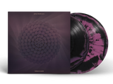 Psychonaut • World Maker [2xLP]