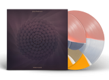Psychonaut • World Maker [2xLP]