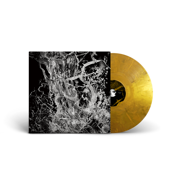 Bruit • Monolith [LP]