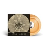 Pothamus • Abur [LP]