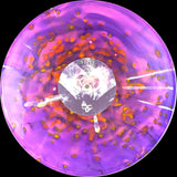 I Hear Sirens • Acheron [LP] NEW PRESSING!