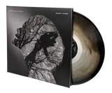 Carved Into The Sun • Silent Tower [LP]
