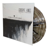 Goodbye, Kings • Transatlantic // Transiberian [LP]