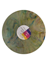 Exxasens • Le-Voyage [LP] REPRESS!