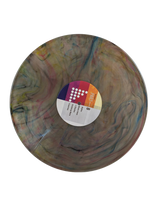 Exxasens • Le-Voyage [LP] REPRESS!