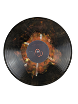 Exxasens • Infinitum [LP] NEW PRESSING!