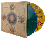 Old Solar • SEE [2xLP] Third Pressing!