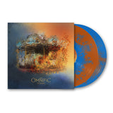 The Omnific • Escapades [2xLP]