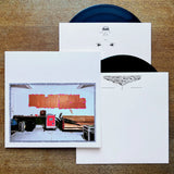 Godspeed You! Black Emperor • NO TITLE AS OF 13 FEBRUARY 2024 28,340 DEAD
