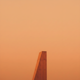 Celestial Wolves • V I I I V [2xLP]