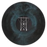 Dimscûa • Dust Eater [LP]