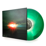 Divided • Light Will Shine - Anniversary Repress [LP]