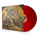 El Altar del Holocausto • -IT- [LP]