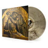 El Altar del Holocausto • -IT- [LP]