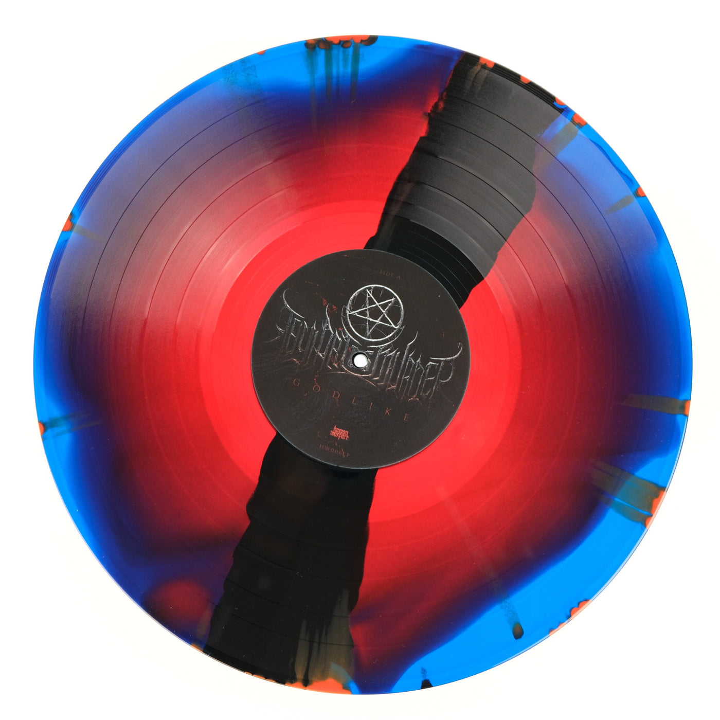 HW006disc_1400x.jpg?v=1695375619