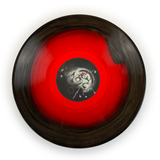 Turpentine Valley • Veuel [LP]