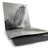 Turpentine Valley • Veuel [LP]