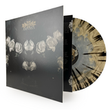 Monosphere • Amnesia [LP]