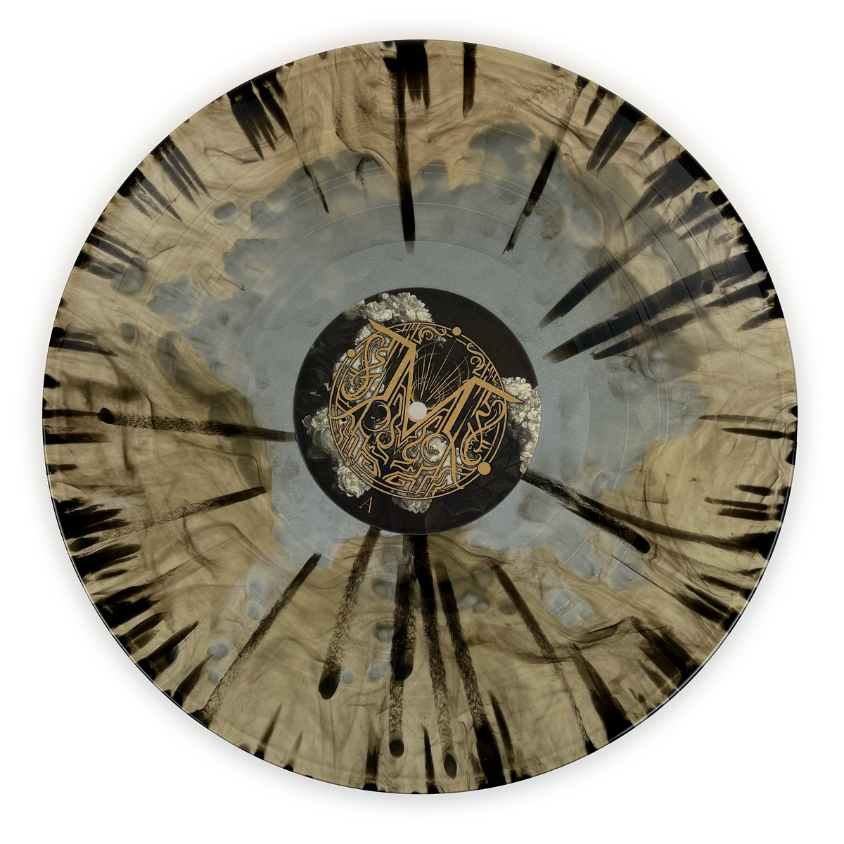 Other Labels & Independent Artists – dunk!records Other Labels & Independent Artists – dunk!records
