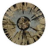 Monosphere • Amnesia [LP]