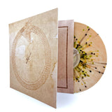 Ranges • If [LP]