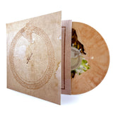 Ranges • If [LP]