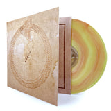 Ranges • If [LP]