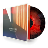 Immanu El • Woven Light [LP]