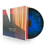 Immanu El • Woven Light [LP]
