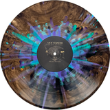 Mountaineer • Dawn And All That Follows [LP] - NEW! SECOND PRESSING