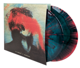 Onrust • Van Woede Tot Wanhoop [2xLP]