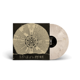 Pothamus • Abur [LP]