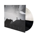 we.own.the.sky • In Your Absence [LP]