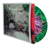 Bloed • Tranen [LP]