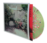 Bloed • Tranen [LP]