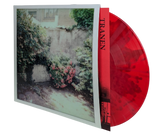 Bloed • Tranen [LP]