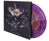 I Hear Sirens • Acheron [LP] NEW PRESSING!