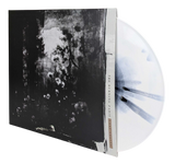 The Burning Paris • Last Leaves [LP]