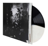 The Burning Paris • Last Leaves [LP]